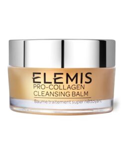 Elemis Pro collagen cleansing Balm 20gms