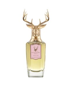 Alternative view of Pana Dora Emanuele Scent Molecule Concentrated TOP GRADE Premium Perfume Oil