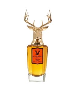 PANA DORA Forever Love edp 100ml