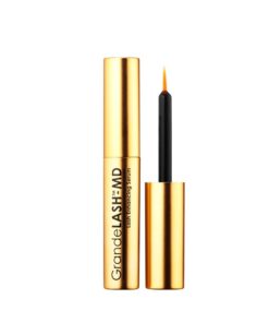 Grande Lash Enhancing Clear Serum 0.7ml 4week supply