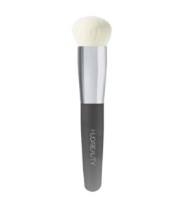 Huda Beauty Base Brush Mini Travel Size