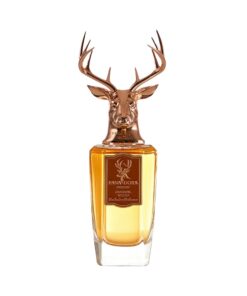 PANA DORA Imperial Wood extrait de parfum 100ml