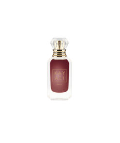 Kayali Vanilla | 28 edp 10ml