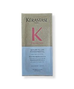 Kérastase Première Anti-Frizz Reparative Filler Serum 6ml