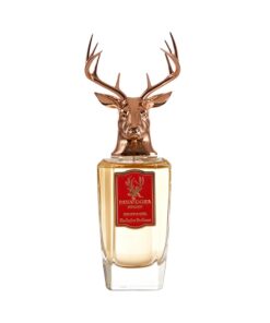 PANA DORA Kropp & Själ edp 100ml