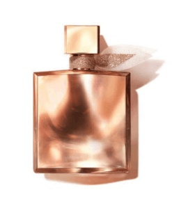 Lancôme La Vie Est Belle Gold Extrait Women Perfume 50ml