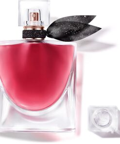 Alternative view of Lancome La Vie Est Belle L'Elixir Scent Molecule Concentrated Ultra Premium Perfume Oil