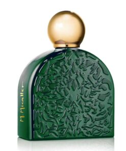 Micallef Secrets Of Love Ma Nature Eau De Parfum 2ml vial sample