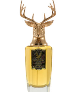 Pana Dora Majestic Amber 100ml
