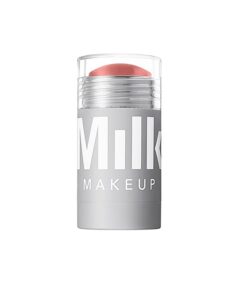 Milk Make Up Lip + Cheek 2 in 1 Cream Blush and Lip 3gms Color Werk