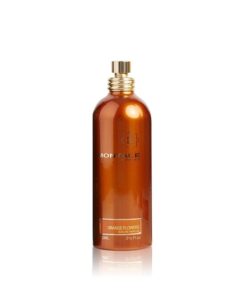 Montale Orange Flowers EDP 100ml