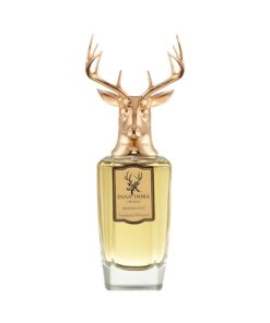 PANA DORA MoonLight edp 100ml