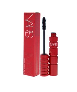 Nars climax Dramatic Volumizing Mascara 6gms