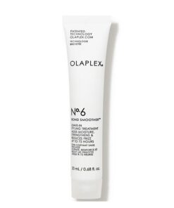 Olaplex No. 6 Leave-in 20ml