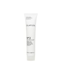 Olaplex Nº.3 Hair Perfector 20ml