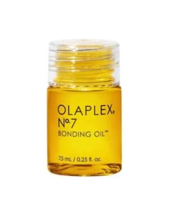 Olaplex No.7 Bonding Oil 7.5ml