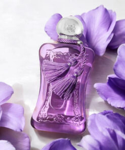 Alternative view of Parfums de Marly Palatine Scent Molecule Concentrated TOP GRADE Premium Perfume Oil