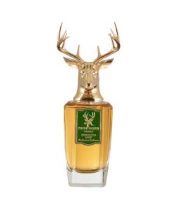 PANA DORA Patchouli Dust extrait de parfum 100ml