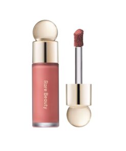 Rare Beauty Soft Pinch Blush Liquide Frais 7.5ml Worth