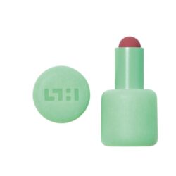 Simihaze Beauty Velvet Blur Fever no.1 1gm