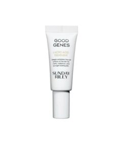 Sunday Riley Good Genes Lactic Acid Treatment 5ml