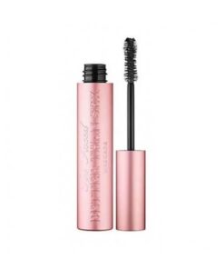 Too Faced Better Than Love Mascara 4.8gms