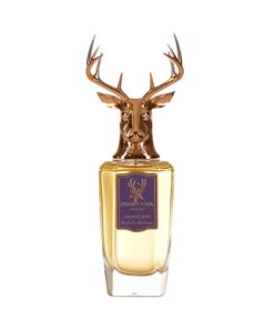 PANA DORA Velvet Iris edp 100ml