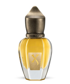 Alternative view of Xerjoff Elixir perfume extrait Scent Molecule Concentrated TOP GRADE Premium Perfume Oil