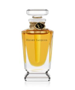 Henry Jacques Yasminale N°1 Les Essences 15ml
