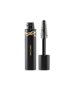 YSL Lash Clash Mascara 2ml unboxed