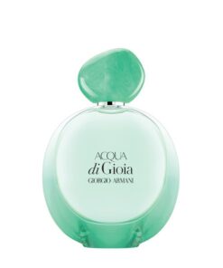Giorgio Armani Acqua Di Gioia Intense Women perfume 50ml