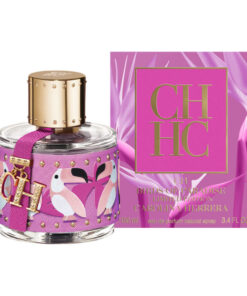 Carolina Herrera Birds of Paradise Women 100ml