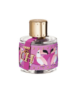 Alternative view of Carolina Herrera Birds of Paradise Women 100ml