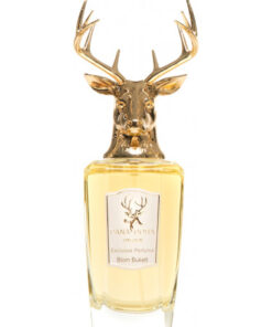 Alternative view of Pana Dora Blom Bukett Scent Molecule Concentrated TOP GRADE Premium Perfume Oil
