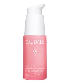 CAUDALIE Vinohydra Hyaluronic Serum 30ml