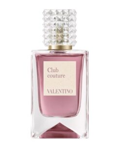 Valentino Anatomy Of Dreams - Club Couture Parfum 100ml