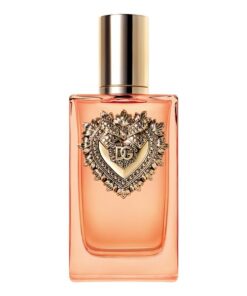 Dolce & Gabbana Devotion Eau de Parfum Intense 50ml