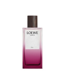 Loewe Earth Elixir edp 100ml