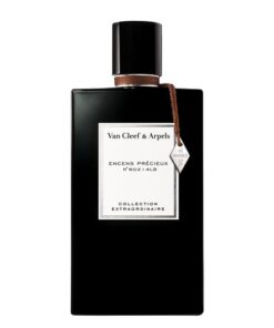 Van Cleef Encens Précieux Eau de Parfum 75ml