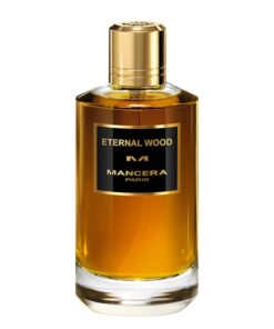Mancera Eternal Wood edp 120ml