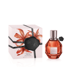 Alternative view of Viktor & Rolf Flower Bomb Tiger Lily perfume 100ml