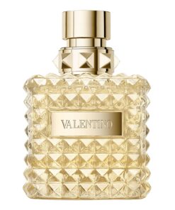 Valentino Born in Roma The Gold Donna edp 100ml