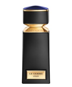Bvlgari Le Gemme Gyan Eau de Parfum 60ml