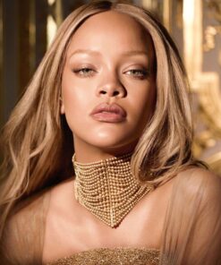 Alternative view of Dior J’adore l’Or Women Perfume 80ml