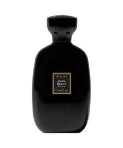 ATELIER DES ORS Kawa Karda Extrait de parfum 100ml