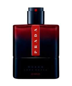 Prada Luna Rossa Ocean 100ml