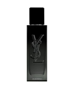 Yves Saint Laurent MYSLF Le Parfum Men 60ml