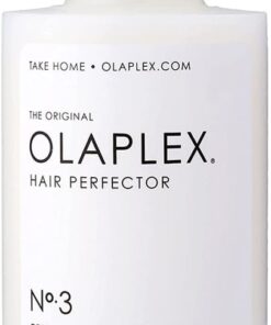 Olaplex Nº.3 Hair Perfector 100ml