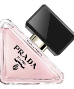 Prada Paradoxe Virtual Flower edp 50ml