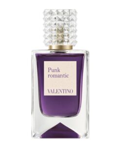 Valentino Anatomy Of Dreams - Punk Romantic Parfum 30ml